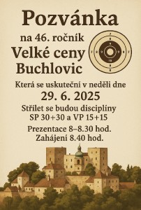 pozvanka.jpg